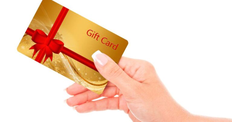 Comprar Gift Card: Melhores Opções e Cuidados Essenciais